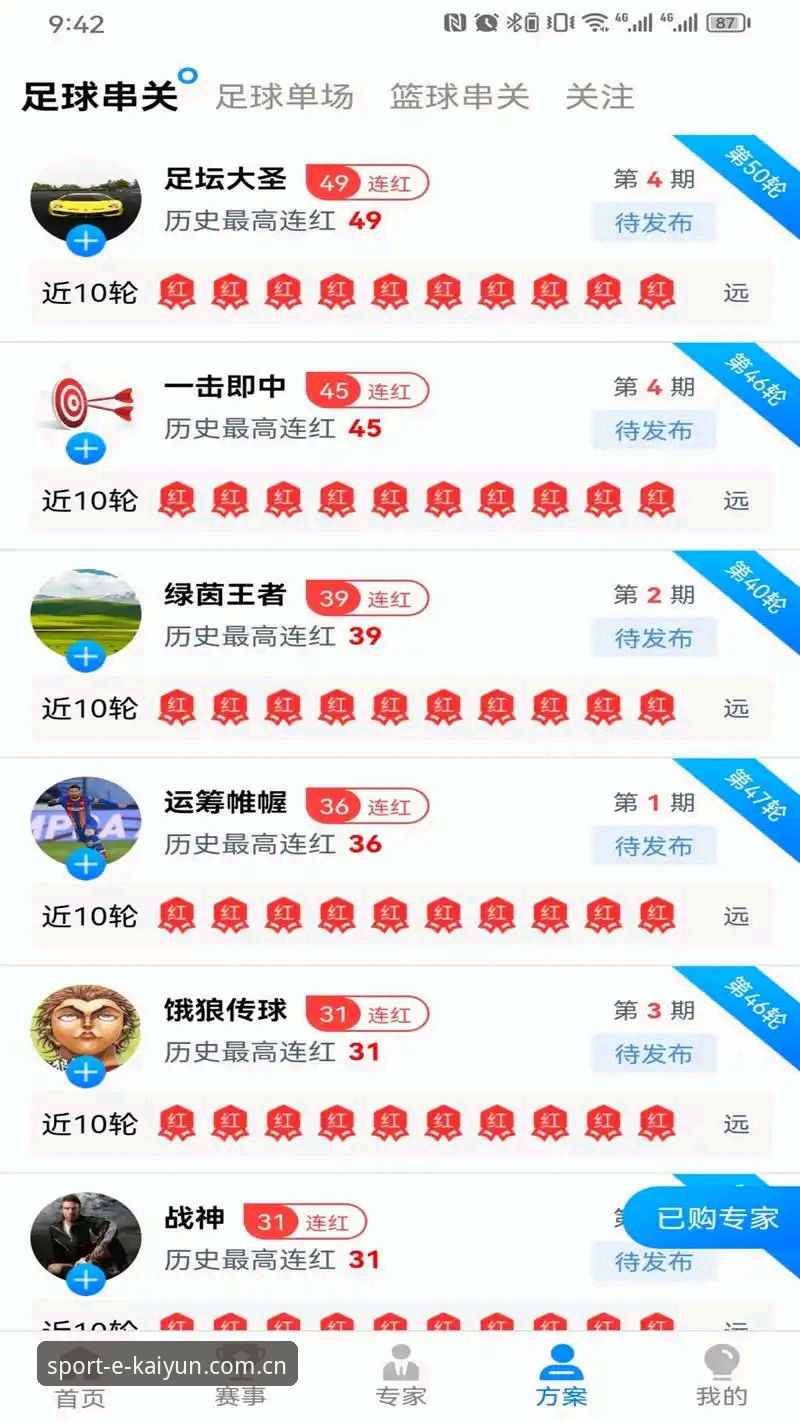 kaiyun体育怎么样 kaiyun体育平台全方位解析:功能、体验与下载指南