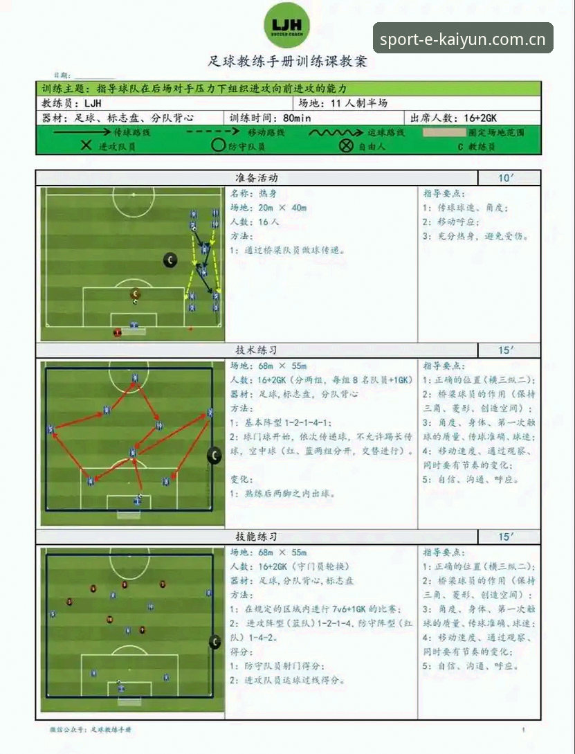 kaiyun体育足球赛事安全吗 kaiyun体育足球赛事安全性完整指南:新手上路必读