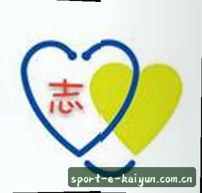 孙悦