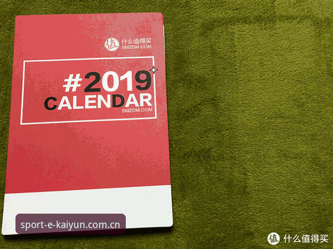 kaiyun体育如何注册 5步搞定kaiyun体育注册入口:新用户快速加入的完整指南