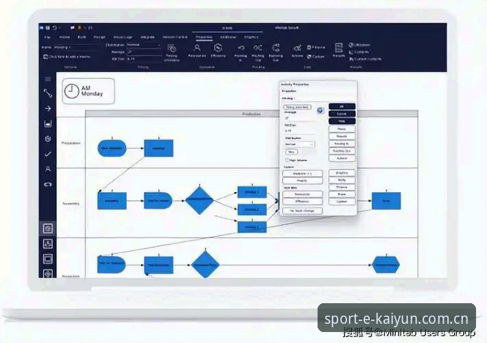 kaiyun体育如何注册 kaiyun体育注册入口全面解析:从用户增长数据看平台注册流程优化