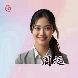周远