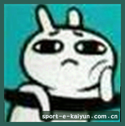 王瑶