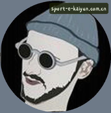 李铭